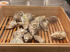 -Social 秀西餐厅-长沙瑞吉酒店(运达店)