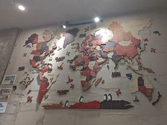 -友名Cross日式咖喱屋(江南大道中店)