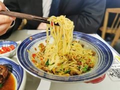 -王阿盖手工小吃(万泰城店)