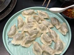 -三姐妹餐厅(曲江店)