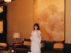 -富力丽思卡尔顿酒店·丽轩中餐厅