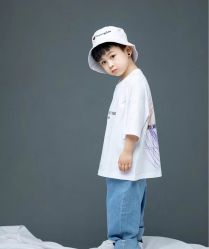 -薇咖映画婚纱摄影工作室