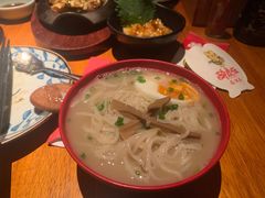 -醉虎传(南锣鼓巷店)