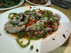 -民记食店(沙溪店)