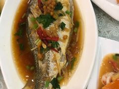-潮汕铺老店(甜水井店)