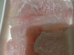 -海底捞火锅(天鹅湖银泰店)