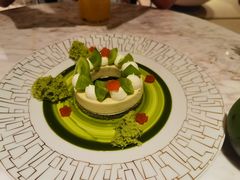 -théATRE 茶聚场(王府中環店)