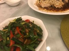 -粤湘情(珠海海泉湾店)