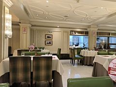 -大鸭梨烤鸭(左家庄店)