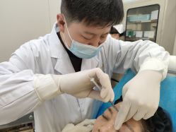 -西安壹加壹医疗美容·西北抗衰旗舰店