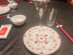 -新光酒家·河豚·海鲜·蟹料理(浦东店)
