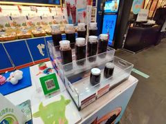 -眉州东坡(远洋未来广场店)