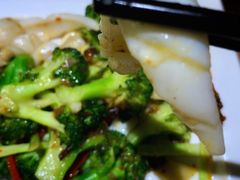 -龙城冰室(骏业街)