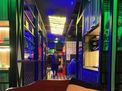-胖哥俩肉蟹煲(虹口龙之梦店)