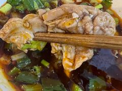 -康二姐串串(中道街店)
