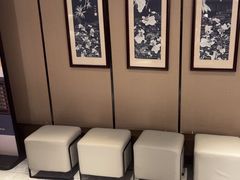 -水墨澜渟足道·SPA·传统(四望亭东关街店)