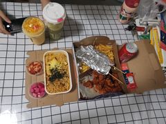 -果呀呀(凯德广场店)