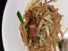-高第街56号餐厅(银座商城玉函店)
