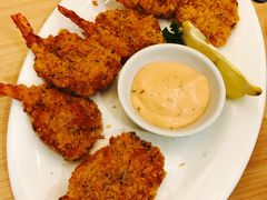 -必胜客(远大路店)