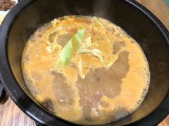 -过桥缘·过桥米线(北京望京万象汇店)