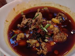 -簋街仔仔小龙虾(总店)