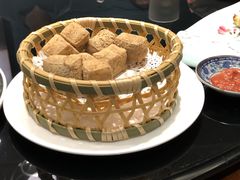 -杭越海鲜(迪荡店)