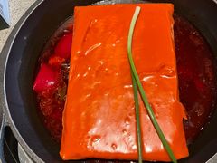 -园里火锅(仁和新城店)