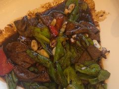 -聚鑫阁江浙菜·非遗传承技艺(青村帝华园店)