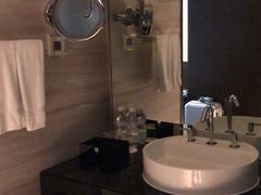-上海西藏大厦万怡酒店