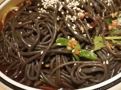 -小鱼小牛·鱼牛干锅·脆鱼火锅(世欧广场店)