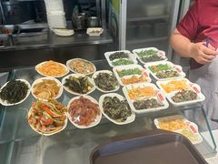 -东方削面(操场城街店)