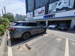-龙膜耐卡汽车贴膜改装旗舰店(火车南站店)