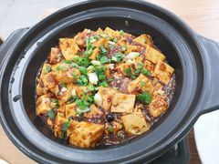 -紫光园清真北京小吃(正阳大街店)