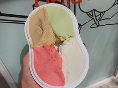 -Dip in Gelato(富民路店)