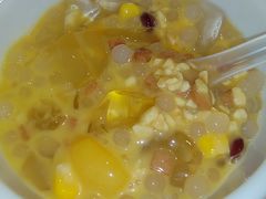 -吉布鲁牛排海鲜自助(巴南万达广场店)