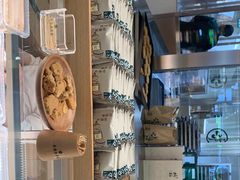 -泸溪河桃酥(凯德MALL太阳宫店)