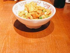 -田边二娃子·湖南民间菜