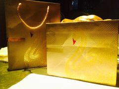 iphone_upload_pic-BLACKSWAN黑天鹅(环球店)