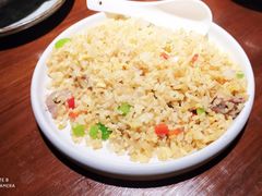 -旨料亭日本料理(四川北路店)