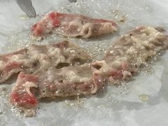 -旺记碳烤肥牛(总店)