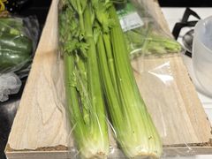 -七鲜超市(瑞虹天地太阳宫店)