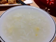 -猫姑娘大盘鸡(商城路店)