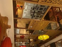 -重庆德忆火锅（龙南街3店）(渝水岸餐饮)