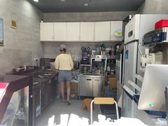 -蛋先生·爆蛋吐司(天一广场店)
