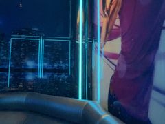 -皓声音KTV(新景店)