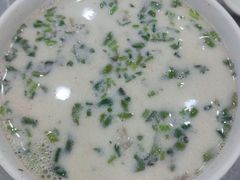 -教师之家赵家羊汤馆(东青龙街店)