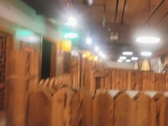 -三个大叔烤羊肉串·炭炉砂锅菜(西三旗店)