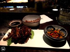 -Joy酒隐(西湖店)