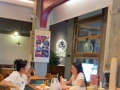 -阿季·当季酒食(后江埭店)