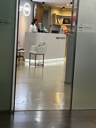 -维秘形体医美 M·VVON医生集团